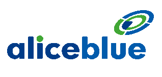 AliceBlue