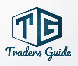Traders Guide Academy