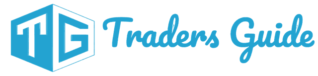 Traders Guide Academy